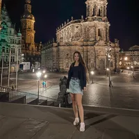 original sound - caroline_2624