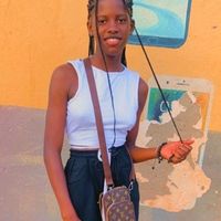 user068091129