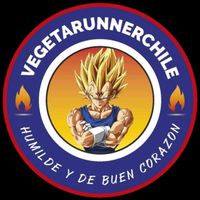 vegetarunnerchile