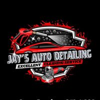 jaysautodetailing5