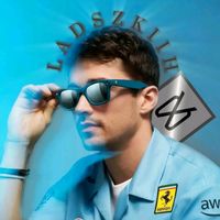 original sound - ladskiih_rhodes_cc