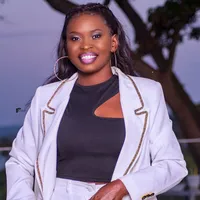 original sound - bulbul9997