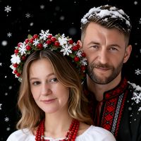 оригінальний аудіозапис
