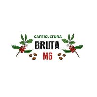 cafeiculturabrutamg