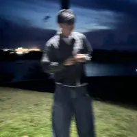 original sound - revqiiix