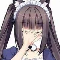 СПАСИБО ЧТО СНИМАЕТе