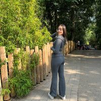 shirleytrraza56