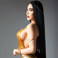 original sound - ninaduranm