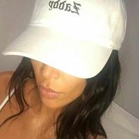 luv4kimmyk