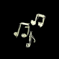 original sound - muziq.plug