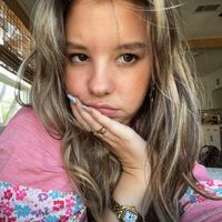 DYLAN CONRIQUE USED follow me tinymylee
