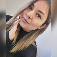 ruvi09
