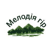 оригінальний звук