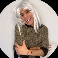 soykleiiiiiii