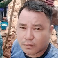 user220658087