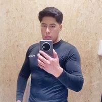 christopherqs5