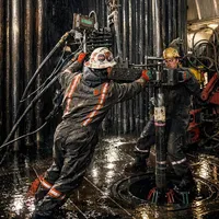 original sound - emet_facione