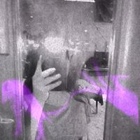 fansdelosparrra