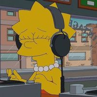 original sound