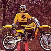 vintagedirtbikepics