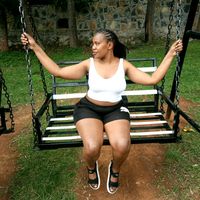 sharonkemboi005