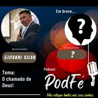 podfe_