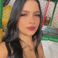 jadesantos111