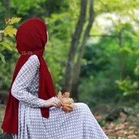 original sound - cute_doly..writes39