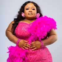 selinaboatengofficial