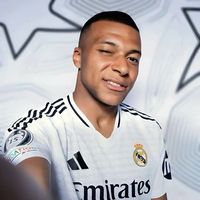 kyliiian_mbappe10