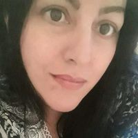 sidneiamatos745