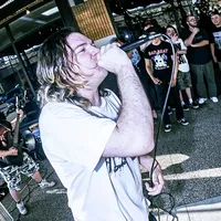 WERE GOING DOWN IN A SPIRAL TO THE GROUND