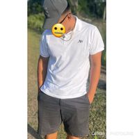 jaden_cornelius