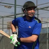 original sound - malik_kpk55