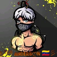 andersoncordova737