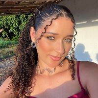 rayka_rs