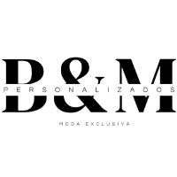 bm.personalizados
