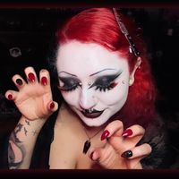 morbidlotus