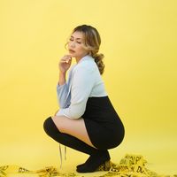 suara asli - Piawcantik