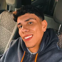 original sound - 77akfp