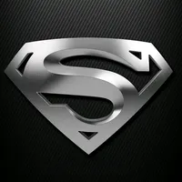 original sound - soysecoto