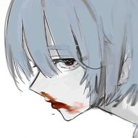 cloudyzck