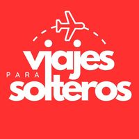 viajesparasolteros