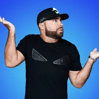 DJ BENS x NAZA . ÇA VA