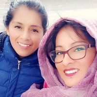 claudia2_25