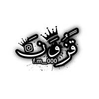 original sound - f.m___000