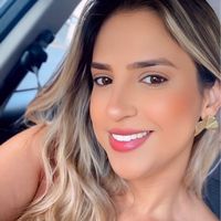grazysampaio332