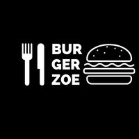 burguerzoe_