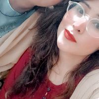 mrs.arsalan107
