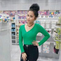 _itzsanjana18_